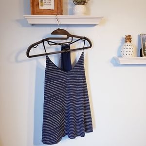 Banana Republic tank